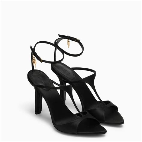 sandale givenchy